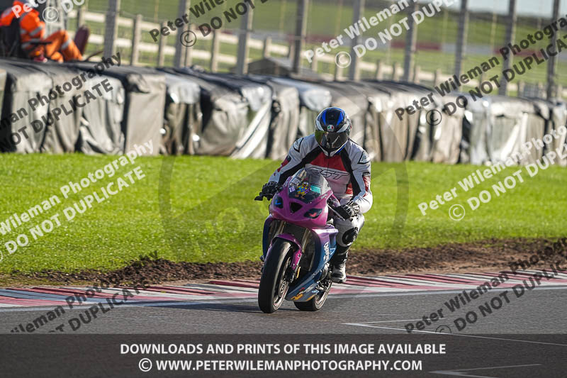 03-02-2019 Grantham Pegasus Trial Stainby;donington no limits trackday;donington park photographs;donington trackday photographs;enduro digital images;eventdigitalimages;no limits trackdays;peter wileman photography;trackday digital images;trackday photos